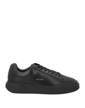 Calvin Klein CALZADO - Sneakers en YOOX.COM