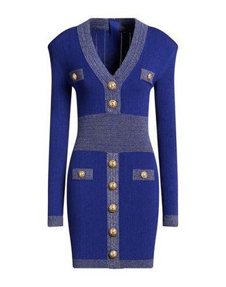 Balmain VESTITI - Vestiti corti su YOOX.COM