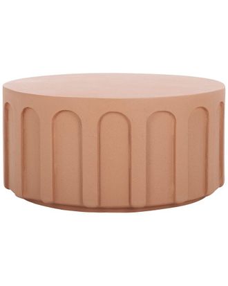 Safavieh Nikolaus Coffee Table