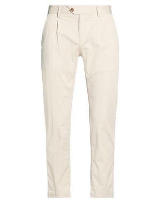 Modfitters Pants