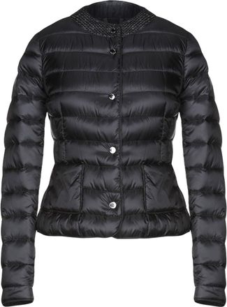 Moorer CAPISPALLA - Piumini & Imbottiti Sintetici su YOOX.COM