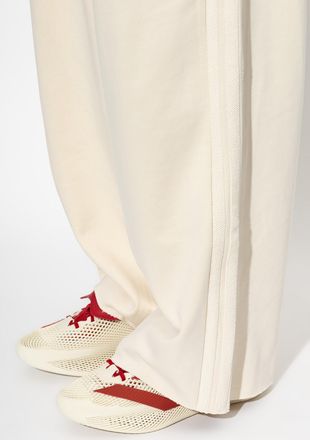 adidas ADIDAS X TYRRELL WINSTON, Mens, Cream