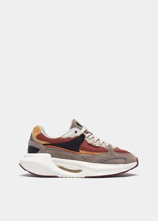 Date basket femme 2025