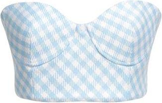 Balmain TOPWEAR - Top su YOOX.COM