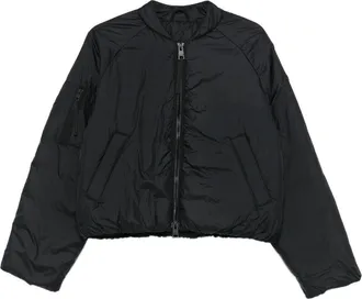 Canada Goose Elba Bomber Jacket