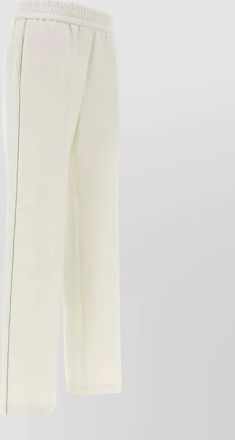 PESERICO track pants