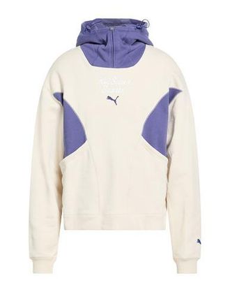 Puma SELECT X KIDSUPER STUDIOS PUMA X KIDSUPER PROGRESSIVE HOODIE