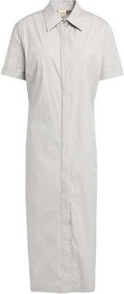 Tod's KLEIDER - Midi-Kleider auf YOOX.COM