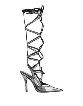 The Attico FOOTWEAR - Pumps on YOOX.COM
