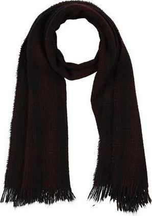 Faliero Sarti ACCESSORI - Sciarpe su YOOX.COM