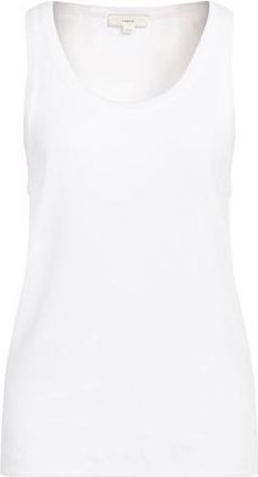 Vince TOPS - Tank Tops auf YOOX.COM