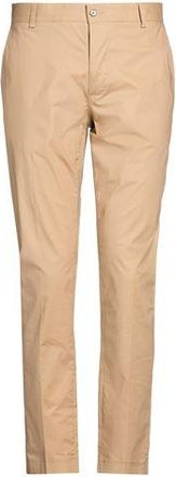 Daniele Alessandrini BOTTOMWEAR - Trousers sur YOOX.COM