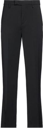 Department Five BOTTOMWEAR - Pantaloni su YOOX.COM