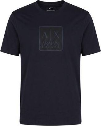 A|X Armani Exchange CAMISETAS Y TOPS - Camisetas en YOOX.COM