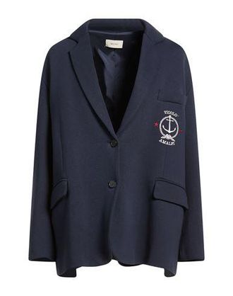 Vicolo ANZ&Uuml;GE und CO-ORDS - Blazers auf YOOX.COM