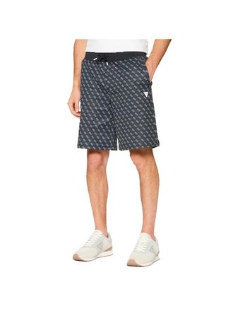 Guess Kurze Guess Homme Korbin