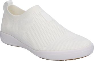 Josef Seibel Sina 64 | Sneaker voor Dames | wit