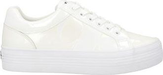 Calvin Klein CALZATURE - Sneakers su YOOX.COM
