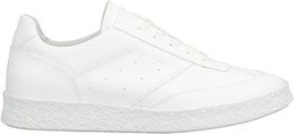 Maison Margiela FOOTWEAR - Trainers sur YOOX.COM