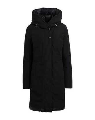Woolrich COATS & JACKETS - Puffers sur YOOX.COM