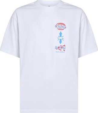 Edwin CAMISETAS Y TOPS - Camisetas en YOOX.COM