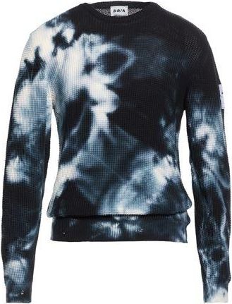 Berna STRICKWAREN - Pullover auf YOOX.COM