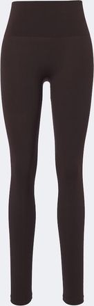 Wolford Thermal leggings