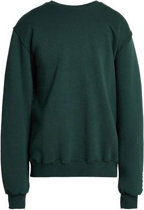 Berna TOPWEAR - Felpe su YOOX.COM