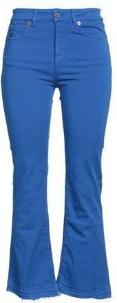 Avantgar Denim by European Culture Pants