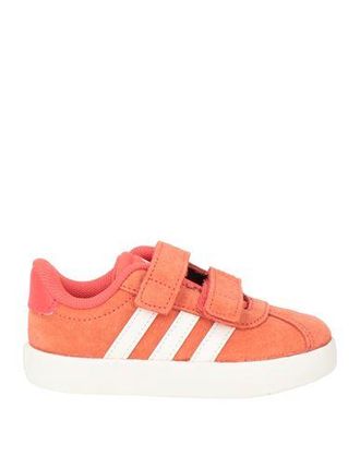 adidas CALZATURE - Sneakers su YOOX.COM
