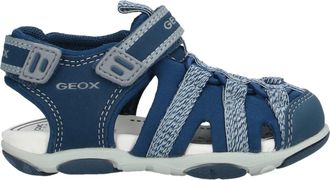 Geox FOOTWEAR - Sandals on YOOX.COM