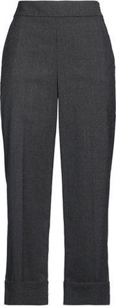 PESERICO PARTES DE ABAJO - Pantalones en YOOX.COM