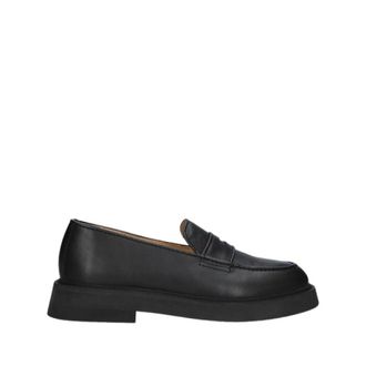 A.P.C. A.p.c., Donna, Scarpe, Nero, 40 EU, new