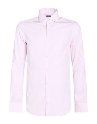 SAVILE ROW TOPWEAR - Camicie su YOOX.COM