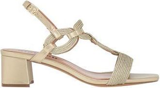 Bibi Lou CALZATURE - Sandali su YOOX.COM