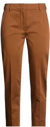 Max Mara BOTTOMWEAR - Pantaloni su YOOX.COM