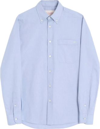 Valentino Garavani Shirt
