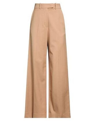Frankie Shop HOSEN & R&Ouml;CKE - Hosen auf YOOX.COM
