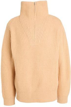 Weili Zheng MAGLIERIA - Dolcevita su YOOX.COM