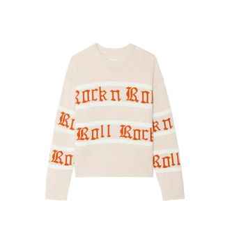 Zadig&Voltaire Markus Sweater