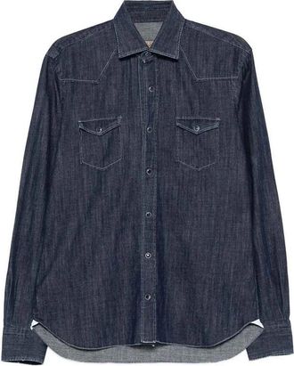 Barba Shirt