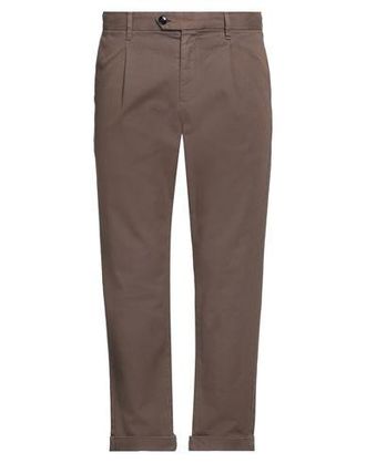Sun 68 BOTTOMWEAR - Trousers on YOOX.COM