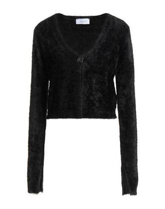 Ga&euml;lle Paris MAGLIERIA - Cardigan su YOOX.COM