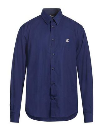 Just Cavalli TOPWEAR - Camicie su YOOX.COM