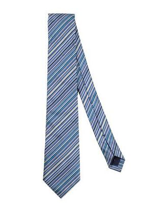 Paul Smith ACCESSORIES - Ties & bow ties on YOOX.COM