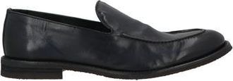 Jerold Wilton CALZATURE - Mocassini su YOOX.COM