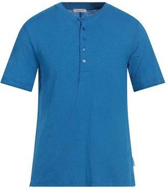 Paolo Pecora T-shirts