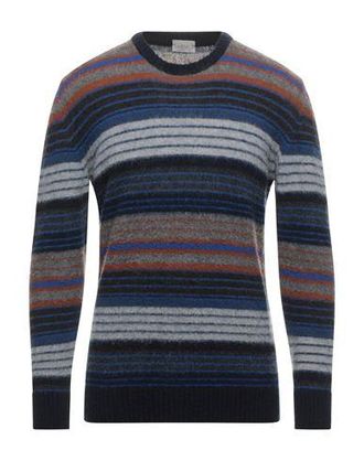 Altea KNITWEAR - Jumpers sur YOOX.COM