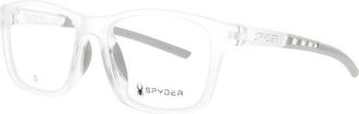 Spyder SP4036 971 Ice 55mm