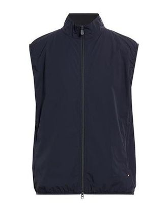 Save The Duck COATS & JACKETS - Gilets sur YOOX.COM